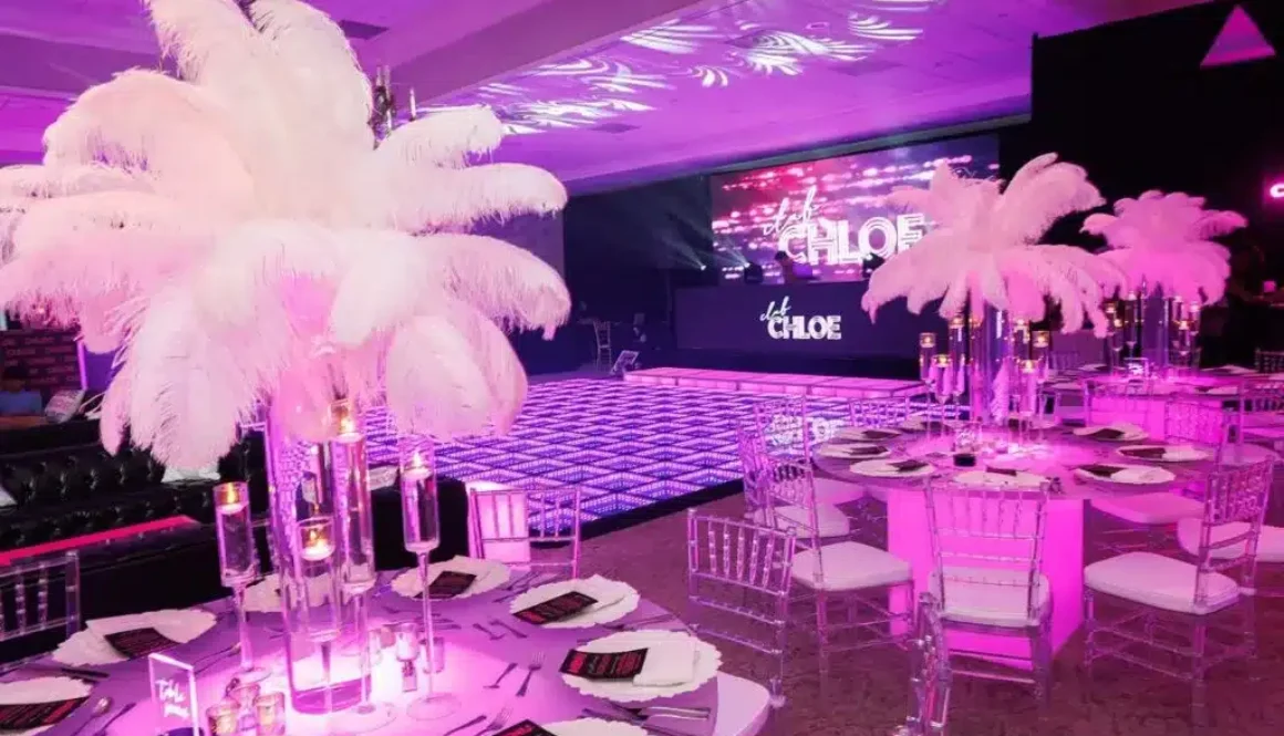 bat-mitzvah-event-production-dc-1024x683