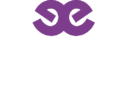 Electric Events DC