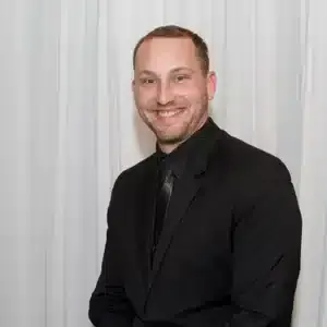 todd
