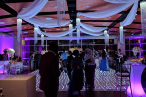 dc events planning company
