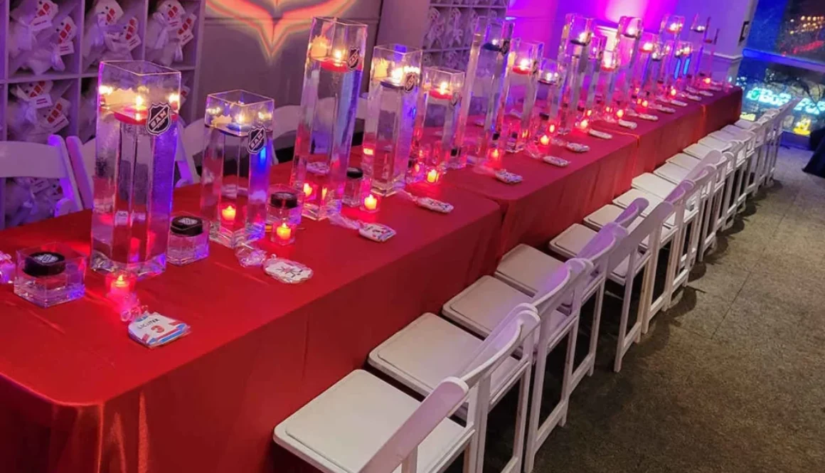 Rockville-Mitzvah-Event-Planning-centerpieces-1024x637 (1) (1)