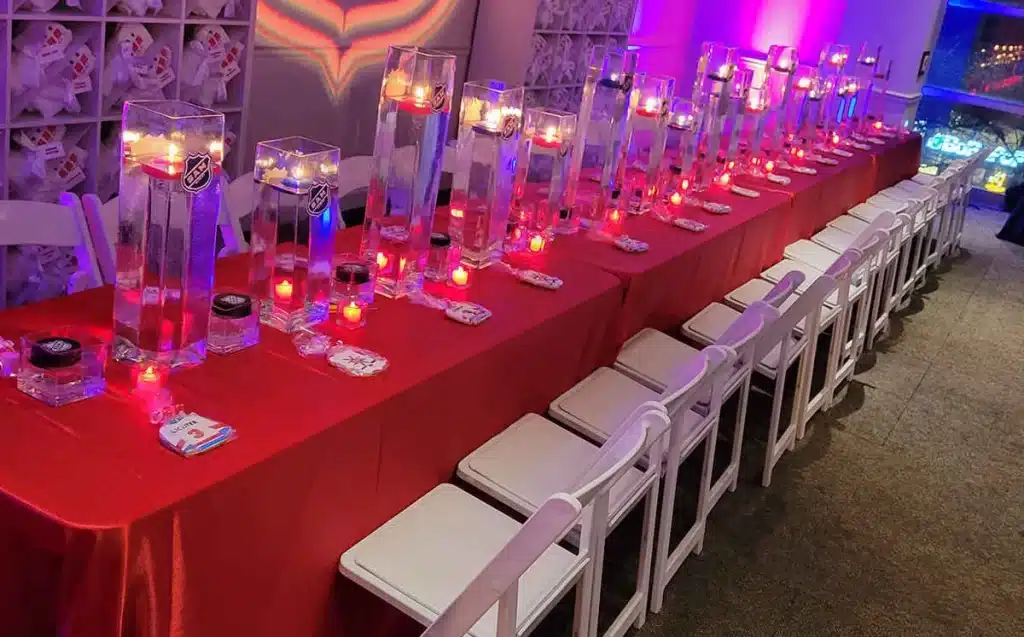 Rockville-Mitzvah-Event-Planning-centerpieces-1024x637 (1) (1)