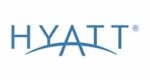 Hyatt-logo