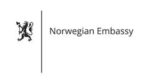 Norwegian-Embassy-Logo