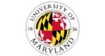 University_of_Maryland_seal-logo