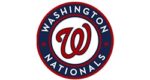 Washington_Nationals_logo