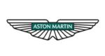 aston-Martiin