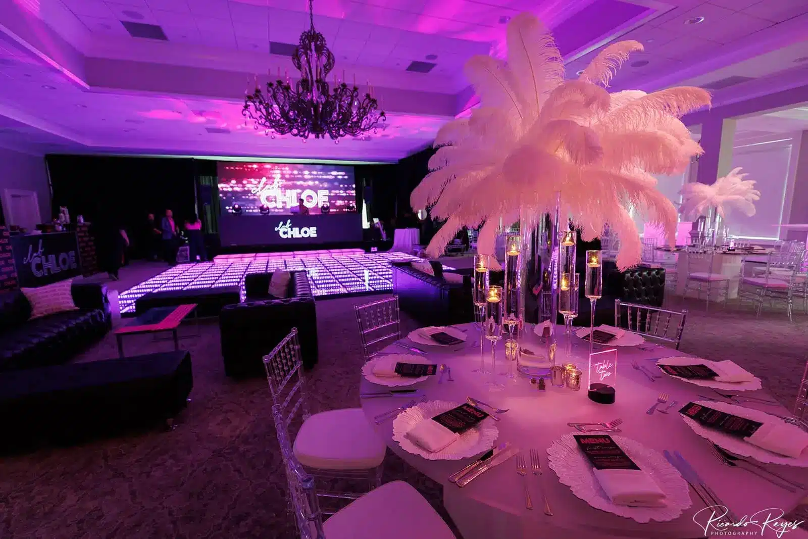 bat-mitzvah-event-planning-dc