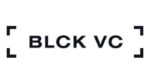 block-Vc