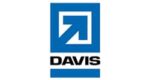 davis-logo