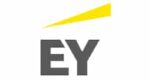 ey-logo