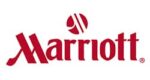 marriott-logo.jpeg