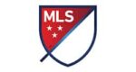 mls-logo