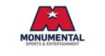 monumental-logo