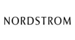 nordstrom-logo