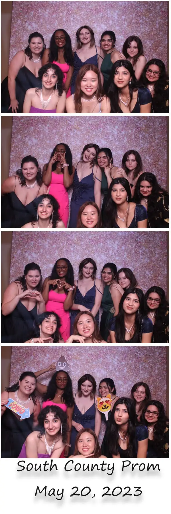 prom-photo-booth-rental (1)