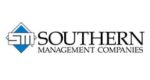 sm_companies-logo