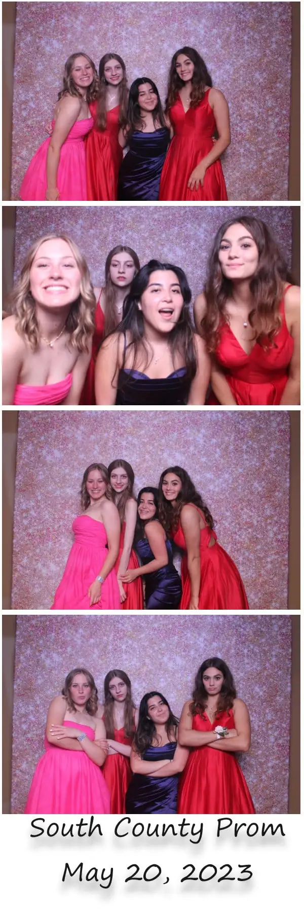 virginia-prom-photo-booth-rental (1)