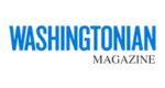 washingtonan-logo