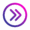 next_15336179