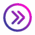 next_15336179