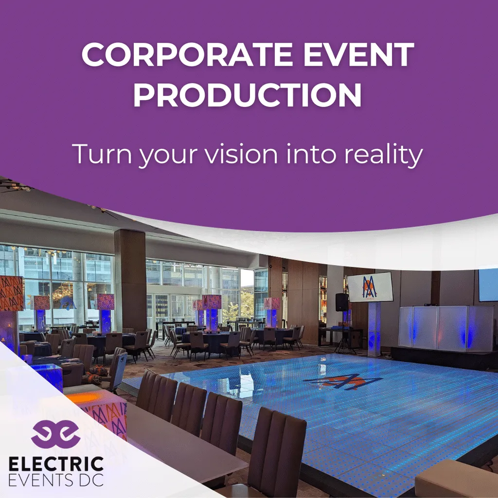 corporate event production dmv (1)