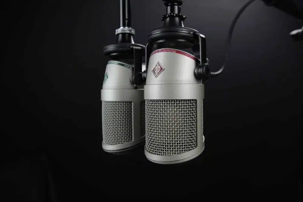 DC Audio Visual Rentals and Services
