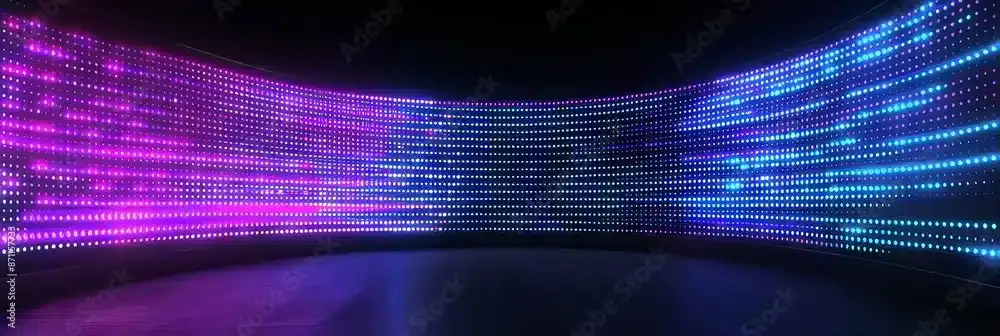 av tech for event planners
