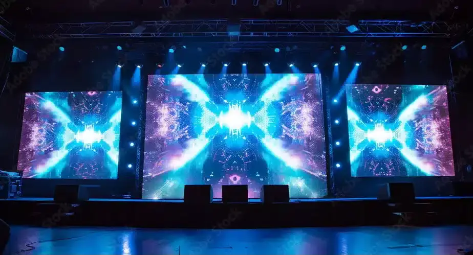 LED-walls-AV-tech-DC-1 (1)