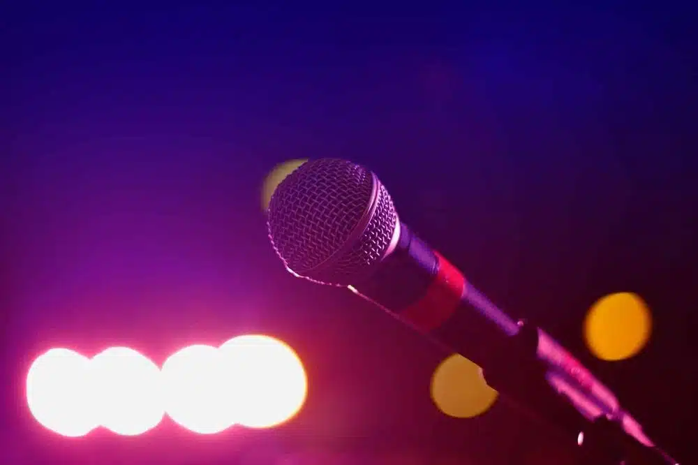 DC Audio Visual Rentals and Services