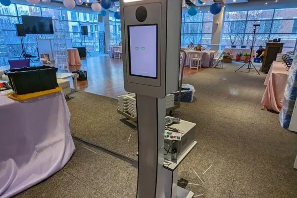 photobooth-rental-dc-washington