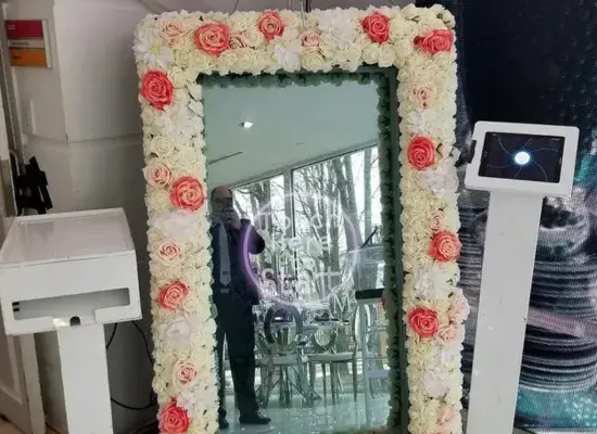 DC_Corporate_Photo_Booth_Rentals_3 (1)