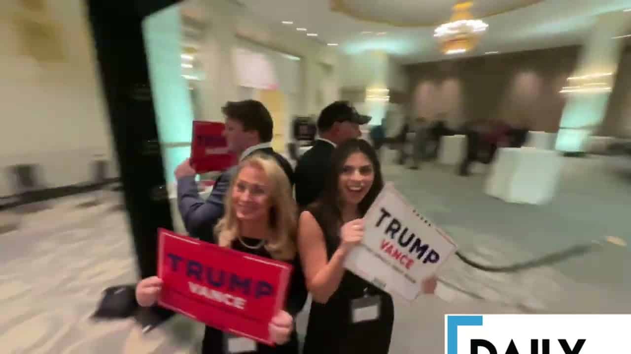 360 Photo booth rentals