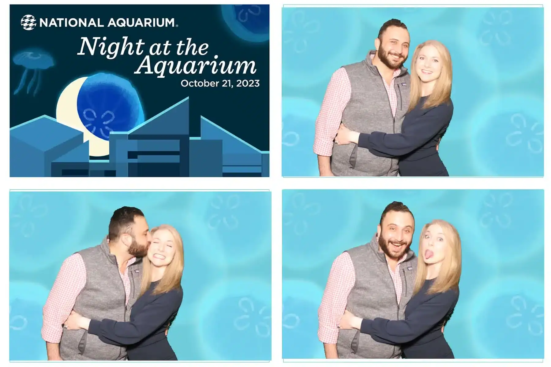 maryland-photo-booth-rental