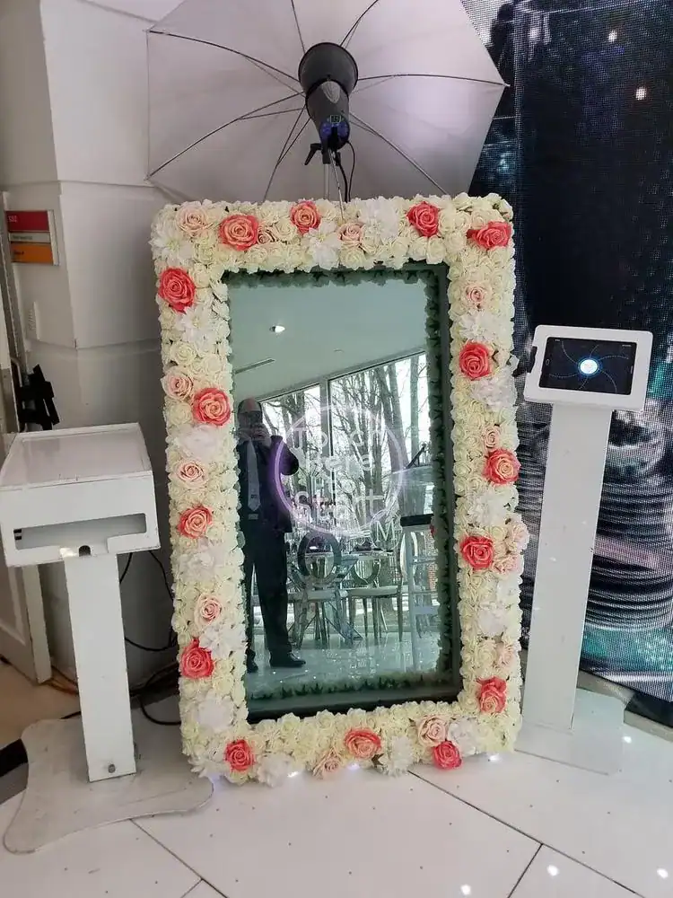 Event Planner DC