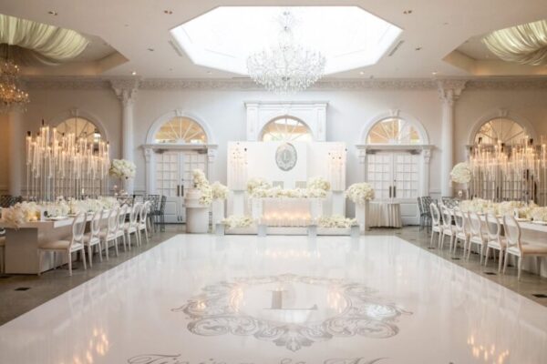 Photo credit: © Petronella Photography http://bypetronella.com