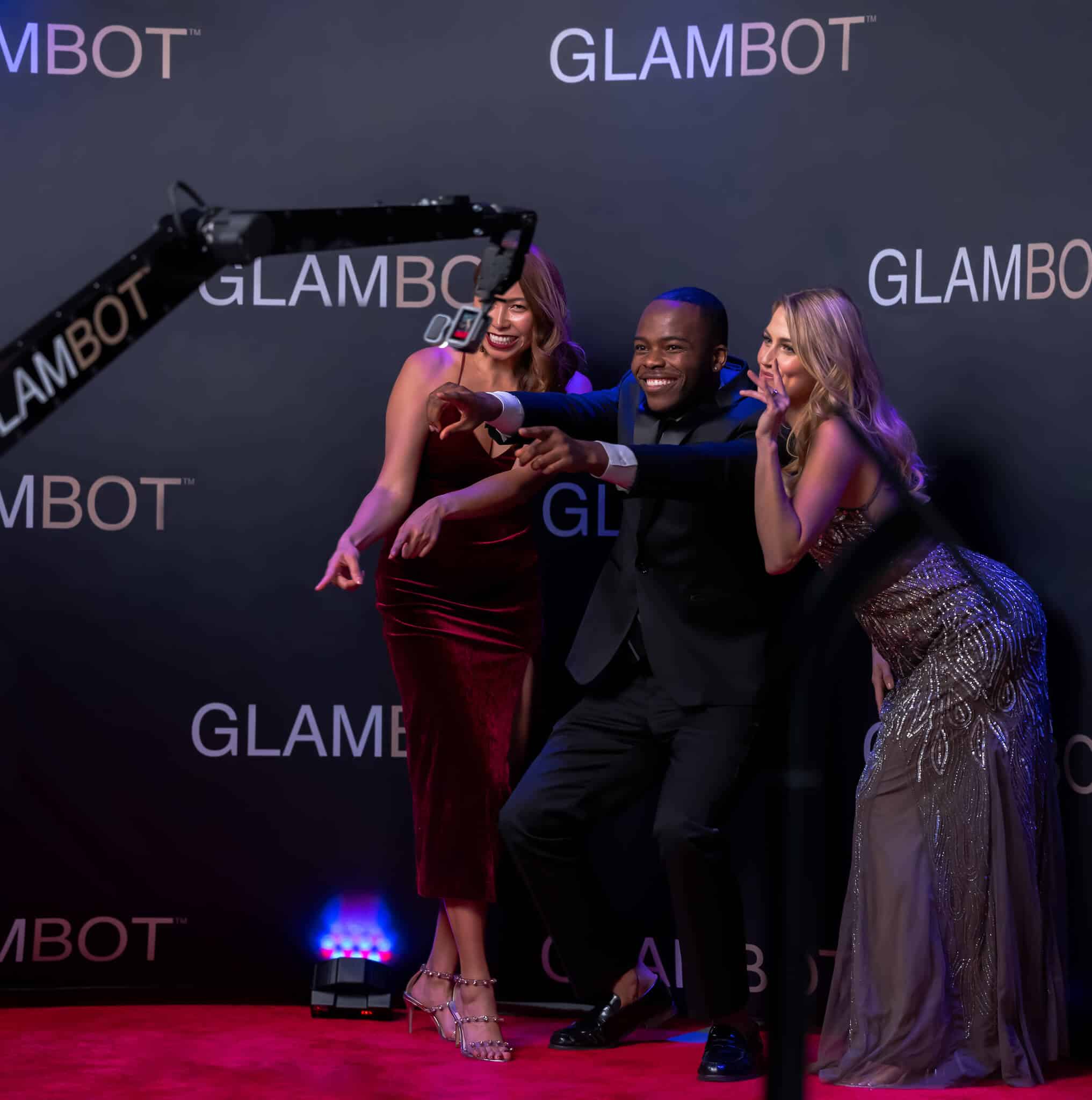maryland corporate event planning