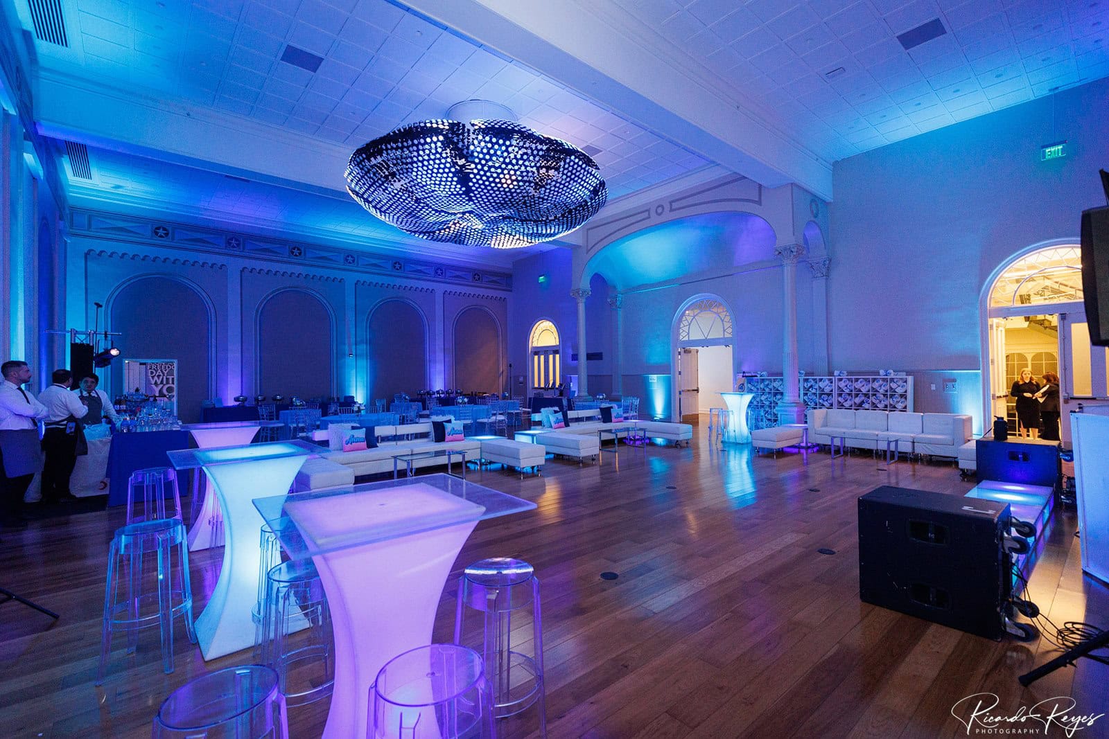 Anna's Bat Mitzvah
