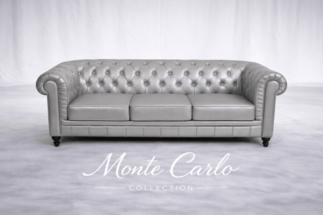 Monte Carlo_