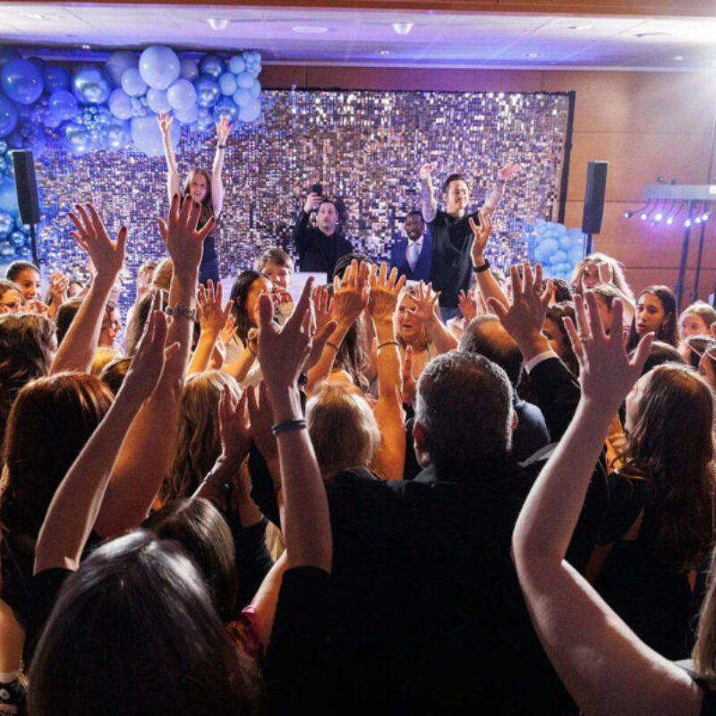 Party rentals Baltimore