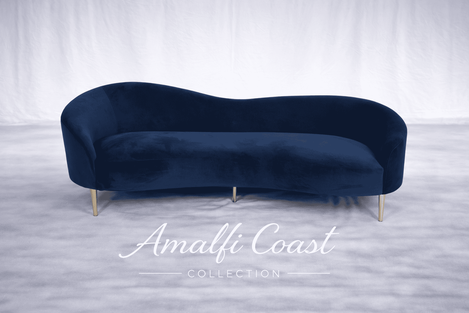 almafi coast_1_