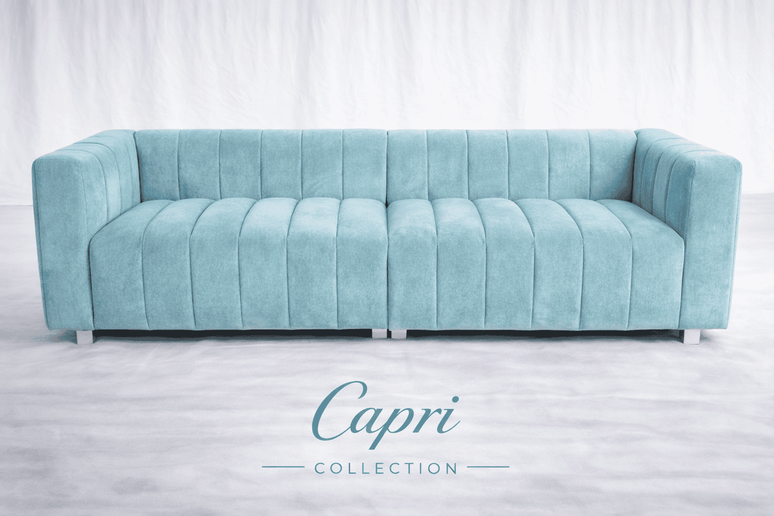 capri_1_