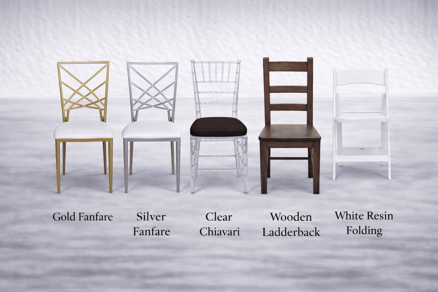 chairs_1_