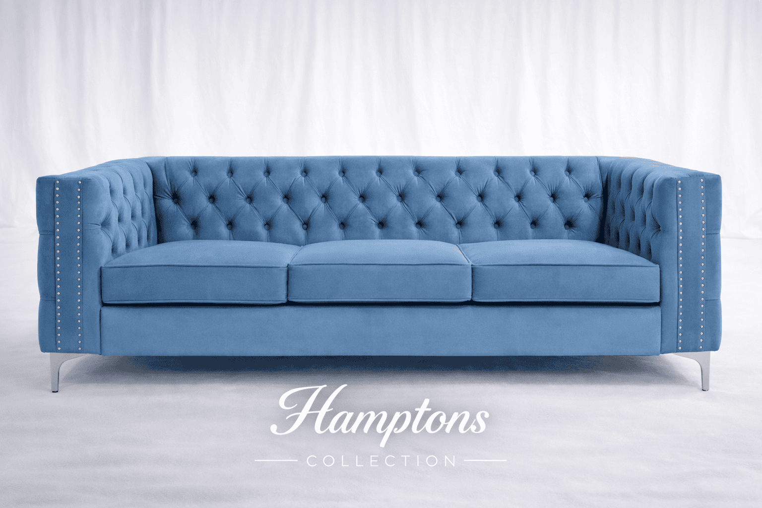 hamptons_1_