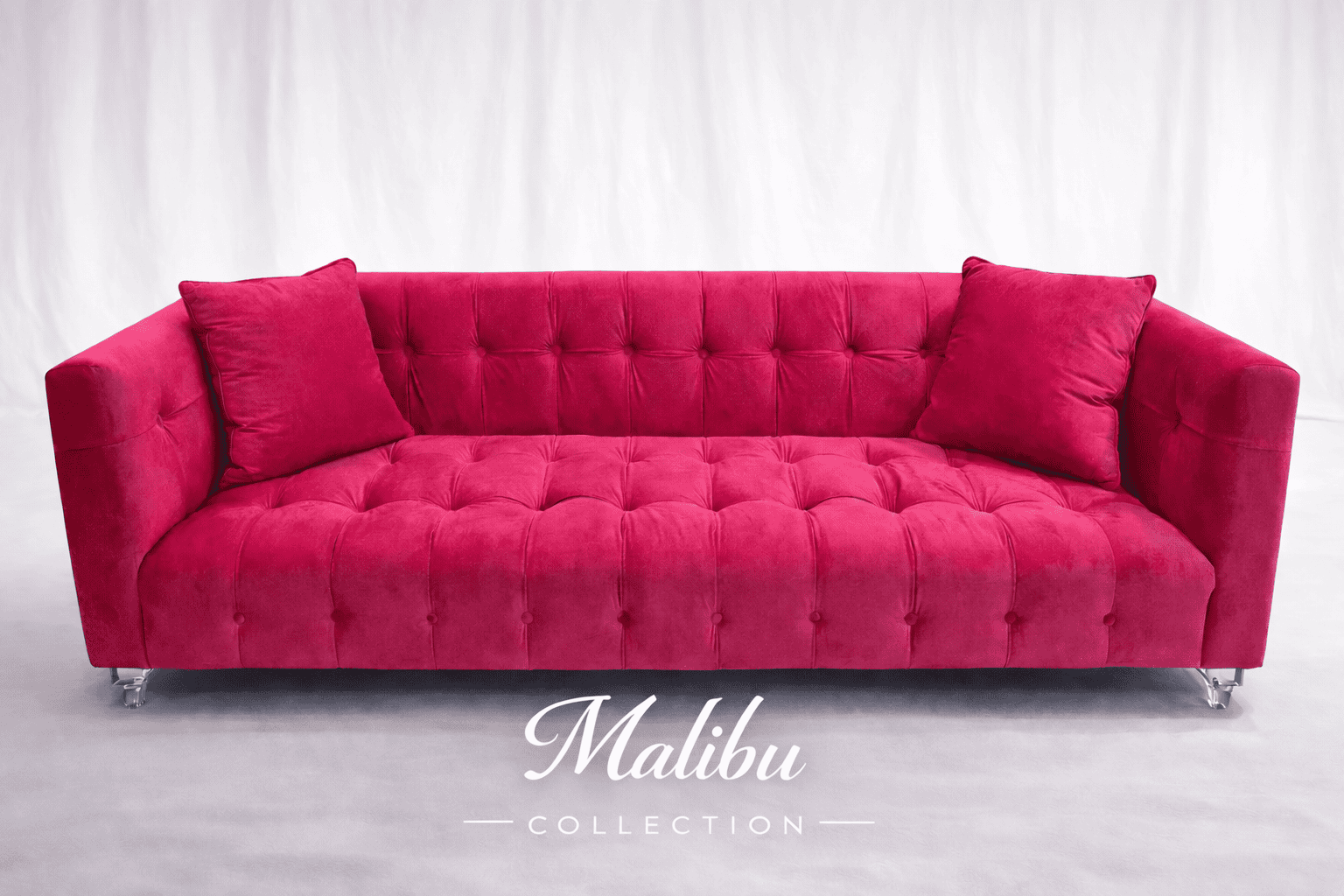 mailbu_1_