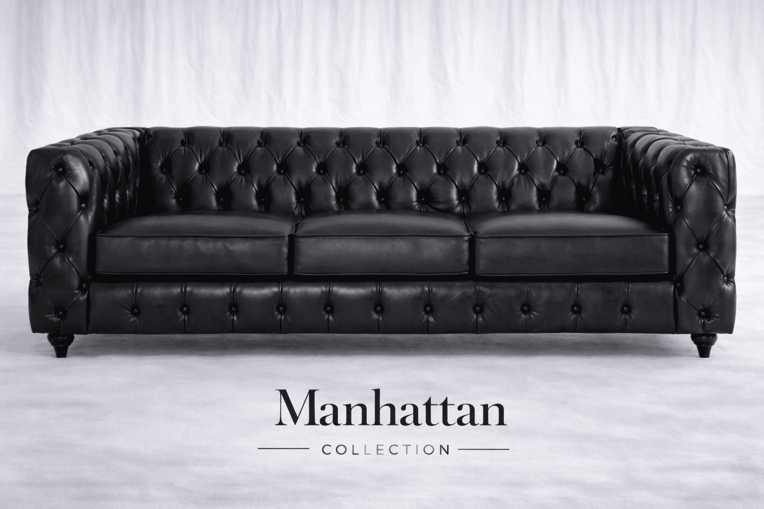 manhattan_1_