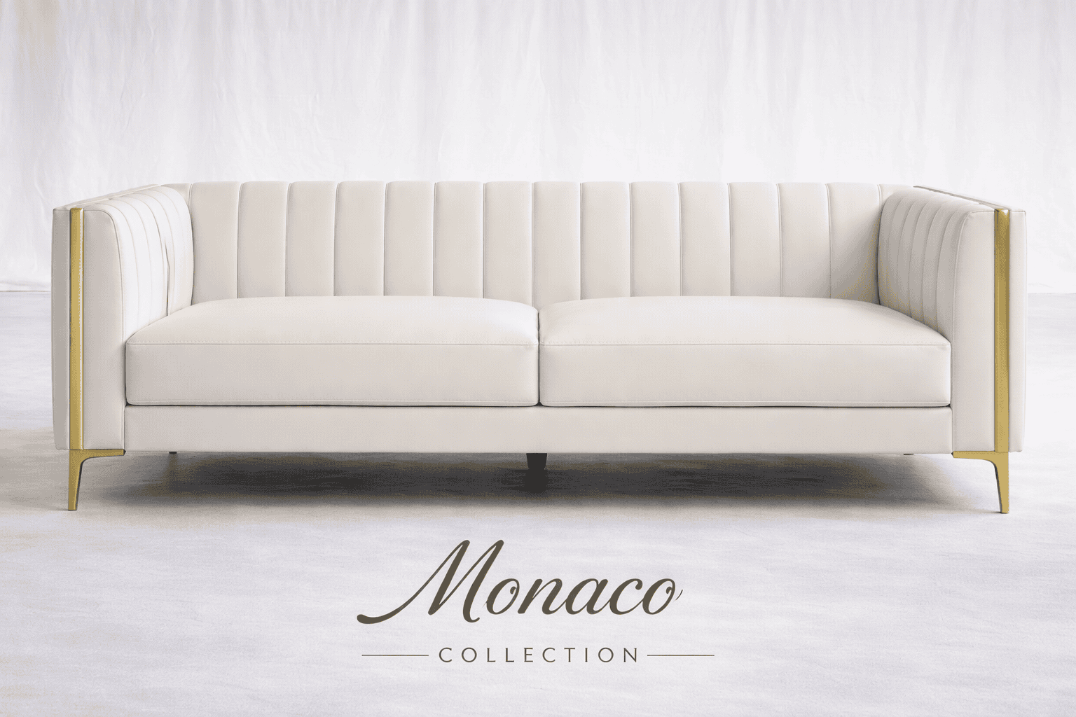 monoco_1_