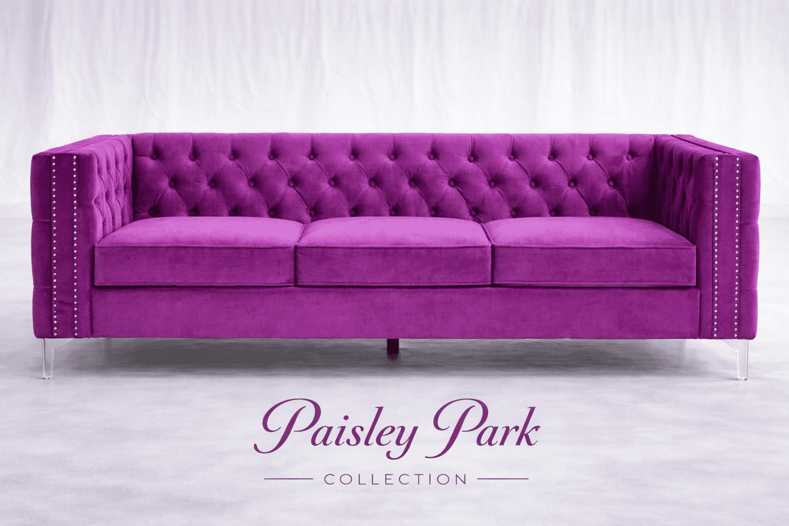 paisley pink_1_