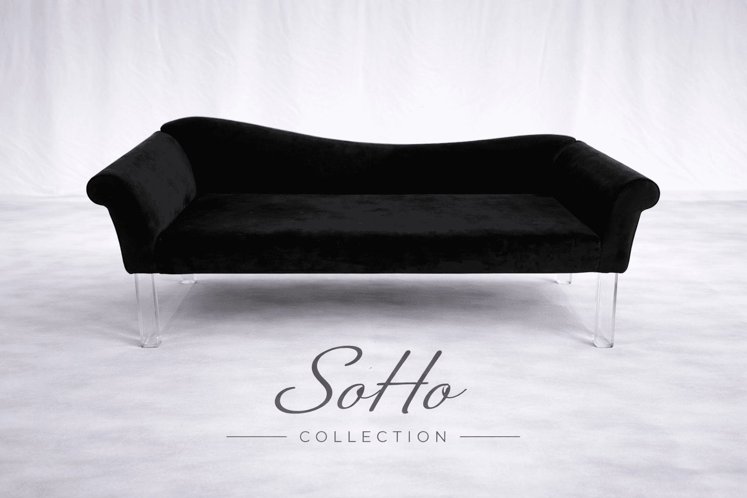 soho_1_