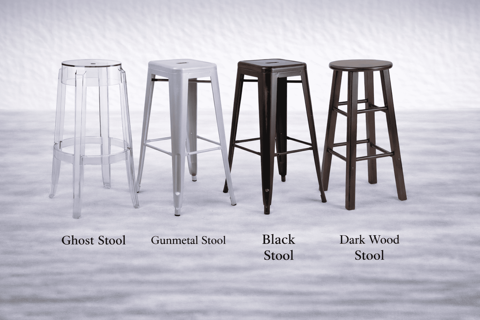 stool furniture rental dc_1_